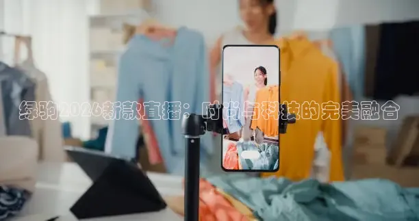 蚂蚁体育官方