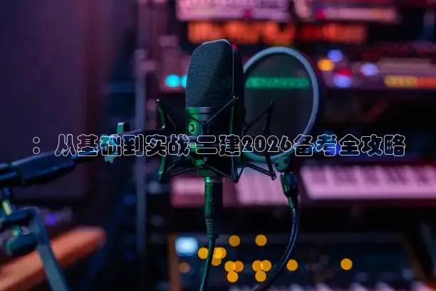 蚂蚁体育app下载安装