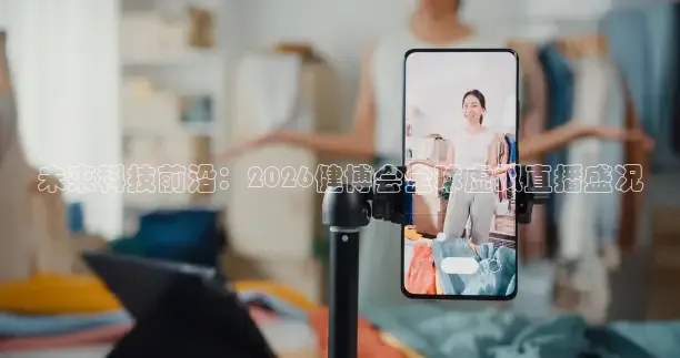 蚂蚁体育官网下载app