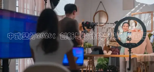 蚂蚁体育官网免费入口